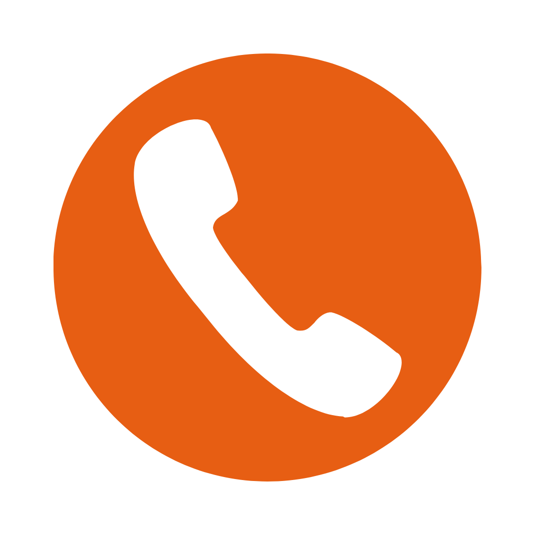 téléphone