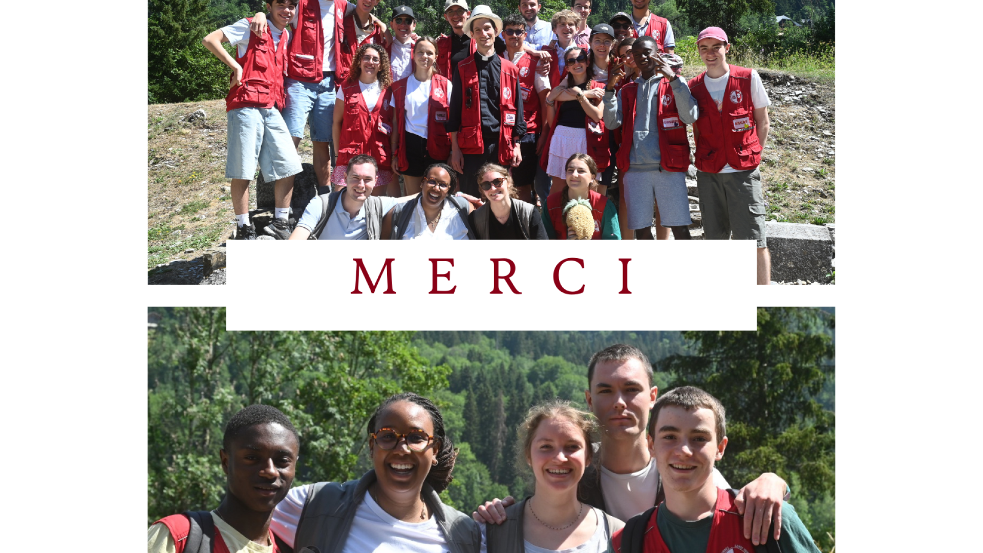 MERCI (1600 x 1200 px)-2
