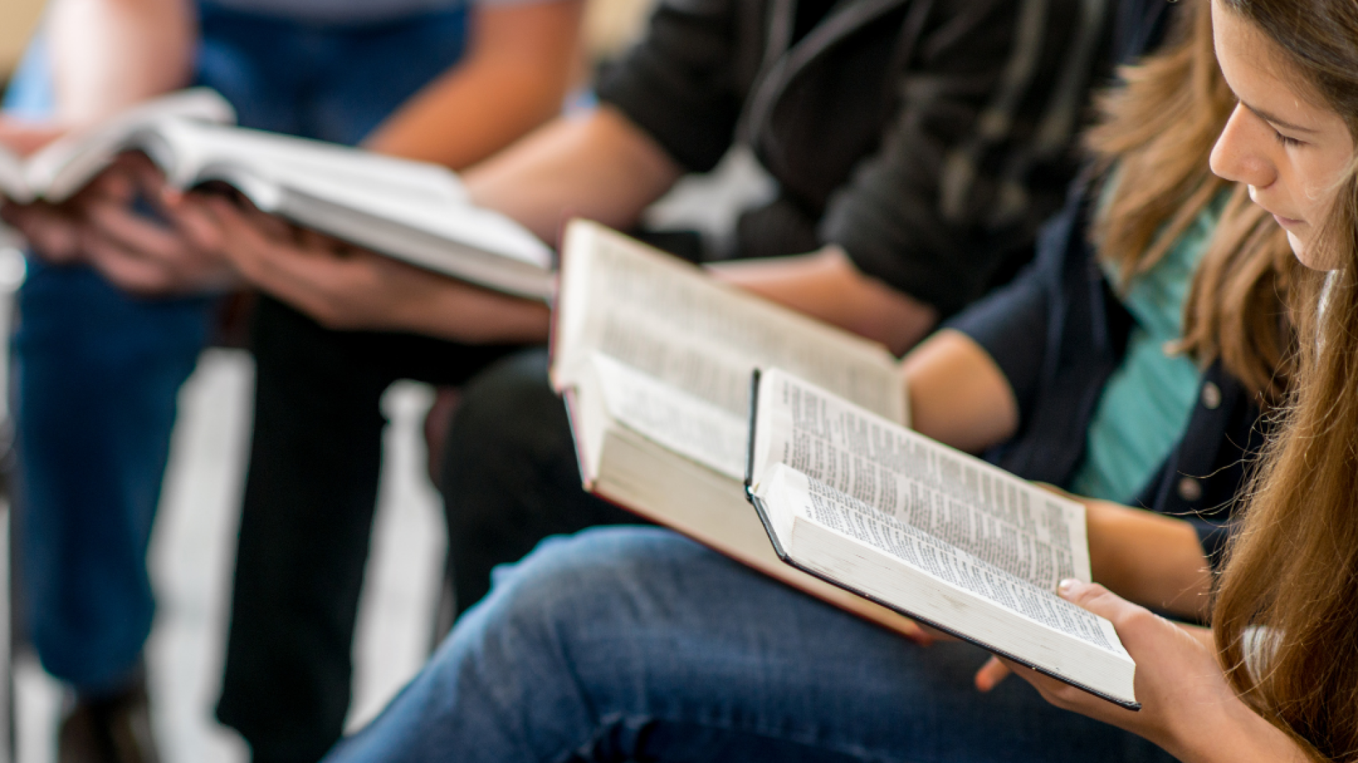 PHOTO SITE INTERNET - ICONE BIBLE ACADEMY