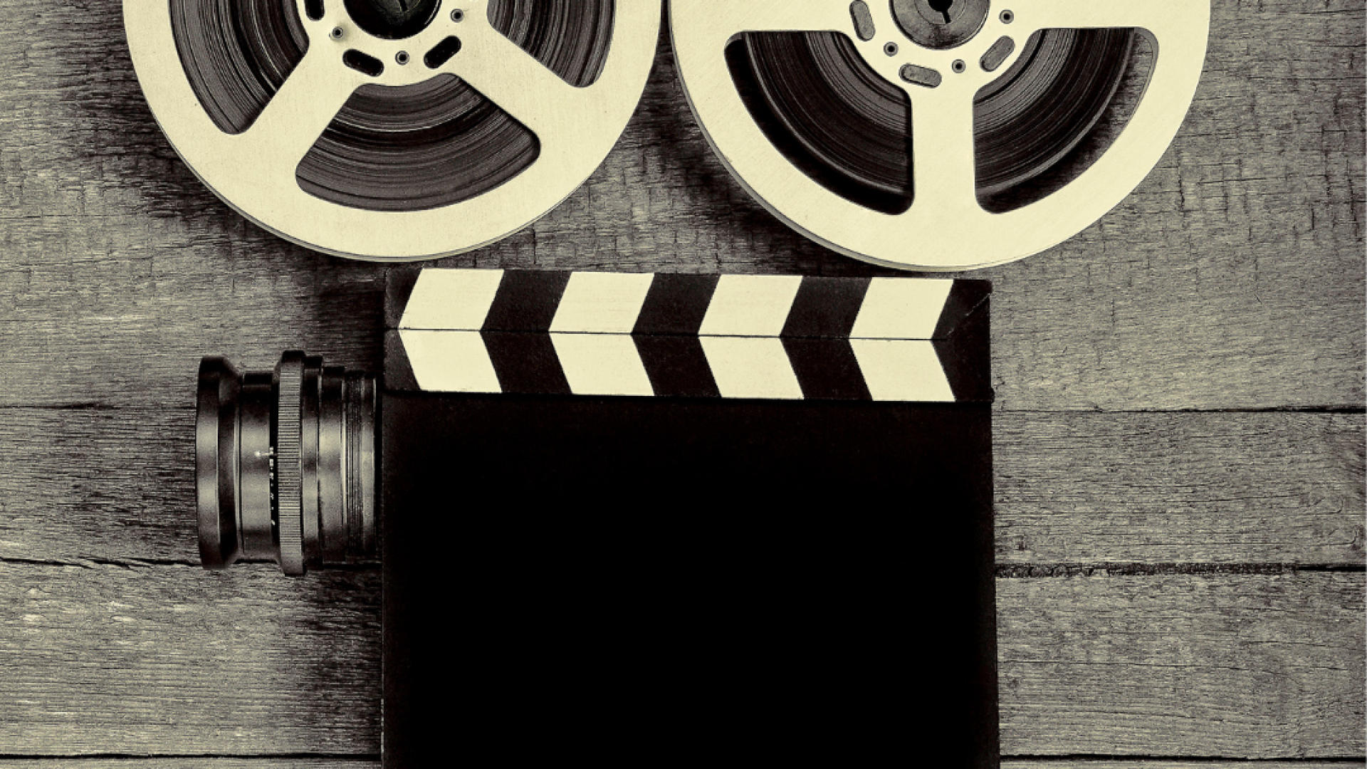 PHOTO SITE INTERNET - ICONE CINE CLUB