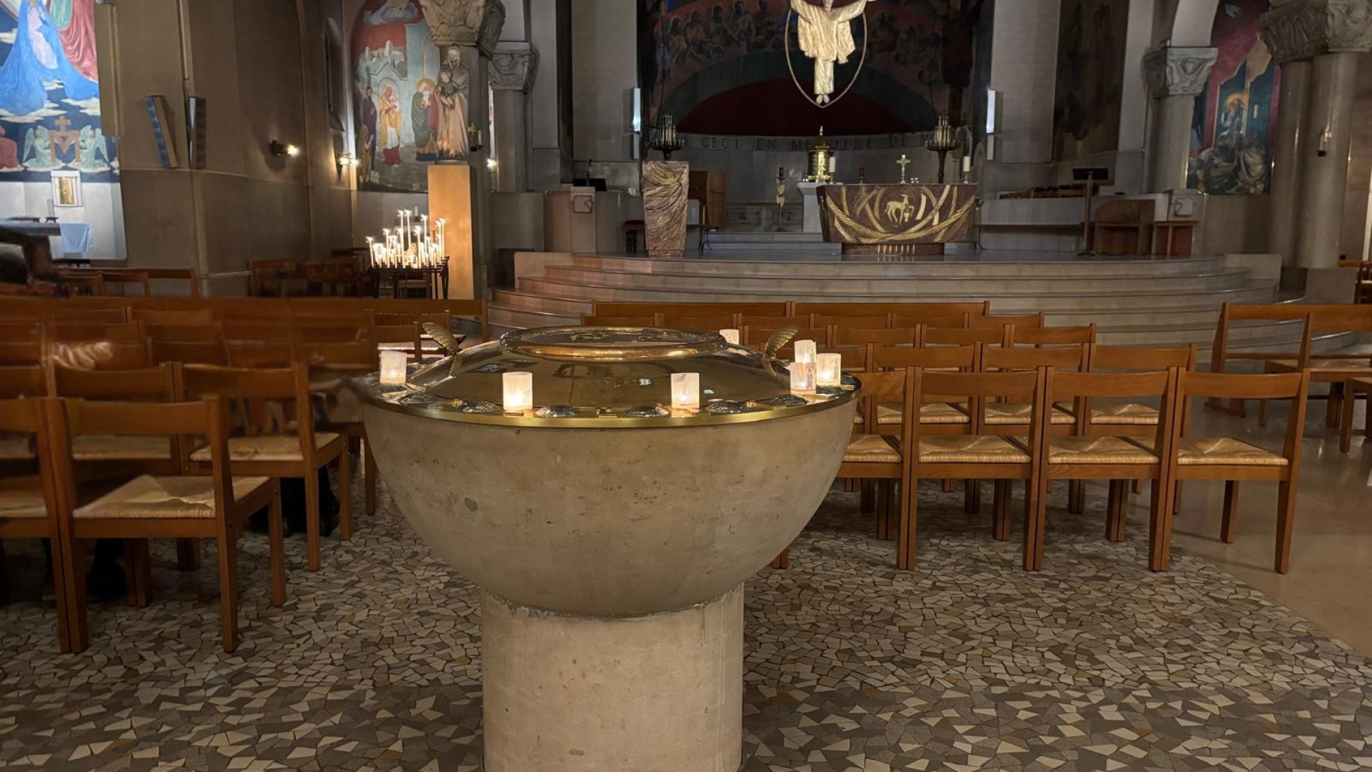 PHOTOS ARTICLES SITE INTERNET (1) (5)