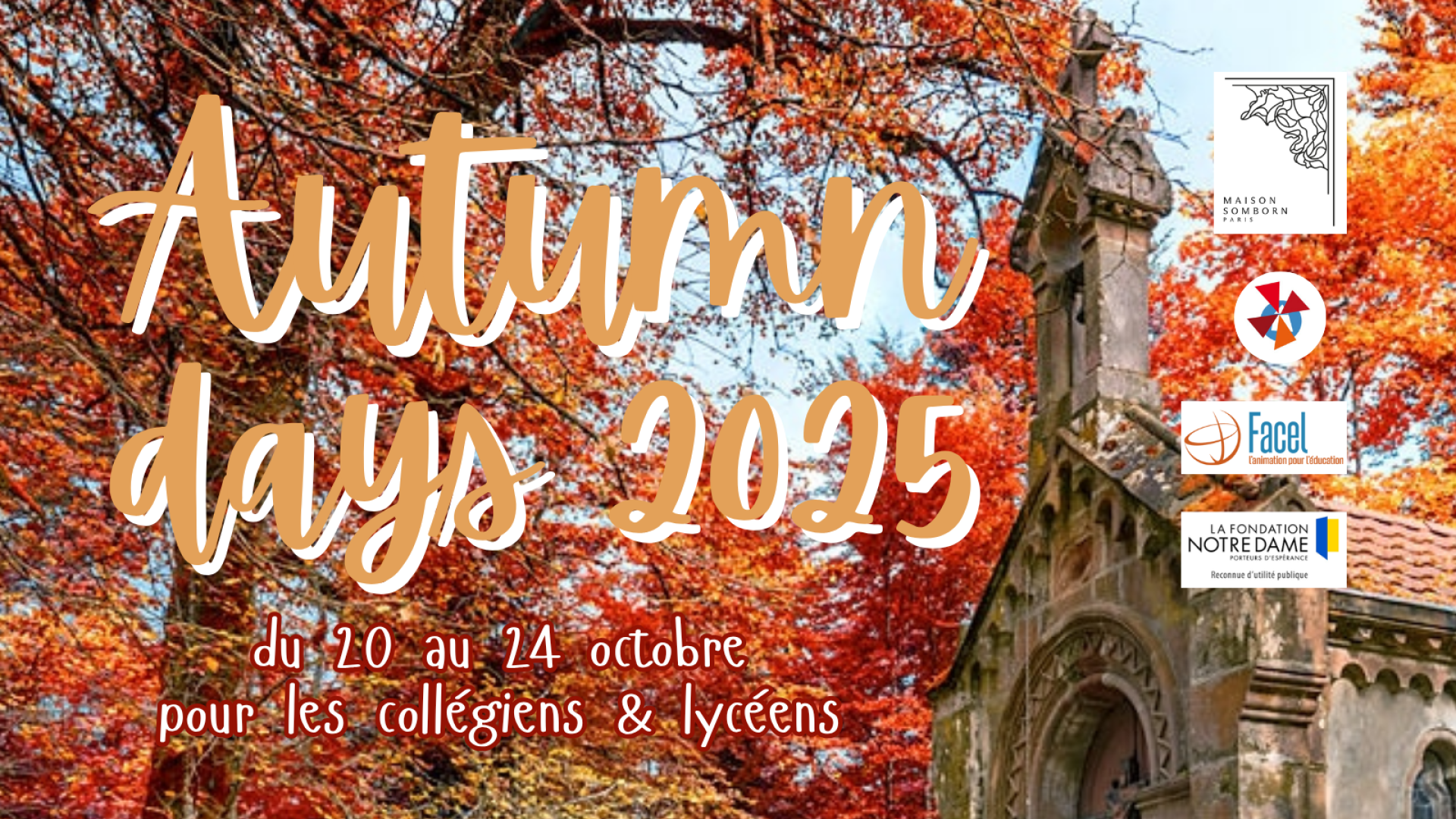 PHOTOS ARTICLES SITE INTERNET (1)