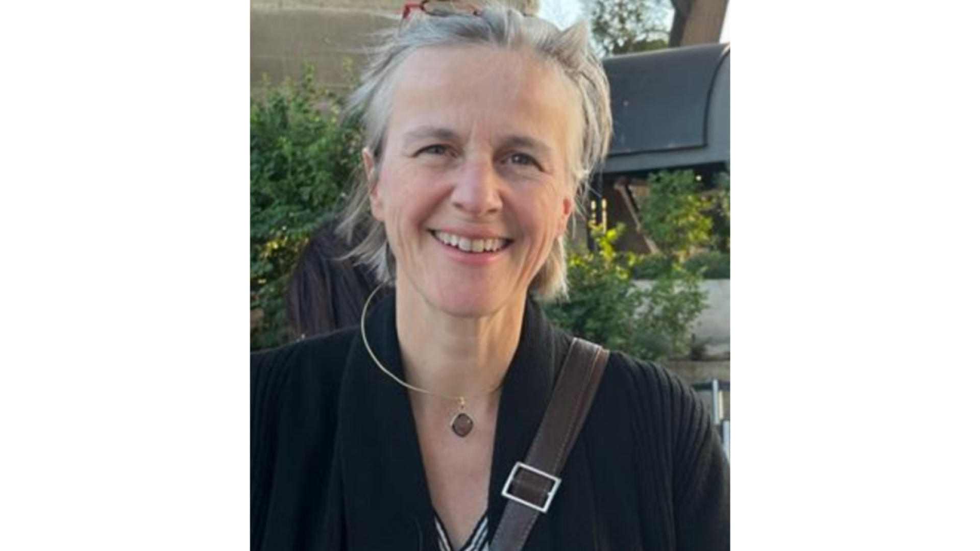 PHOTOS ARTICLES SITE INTERNET (2) (2)