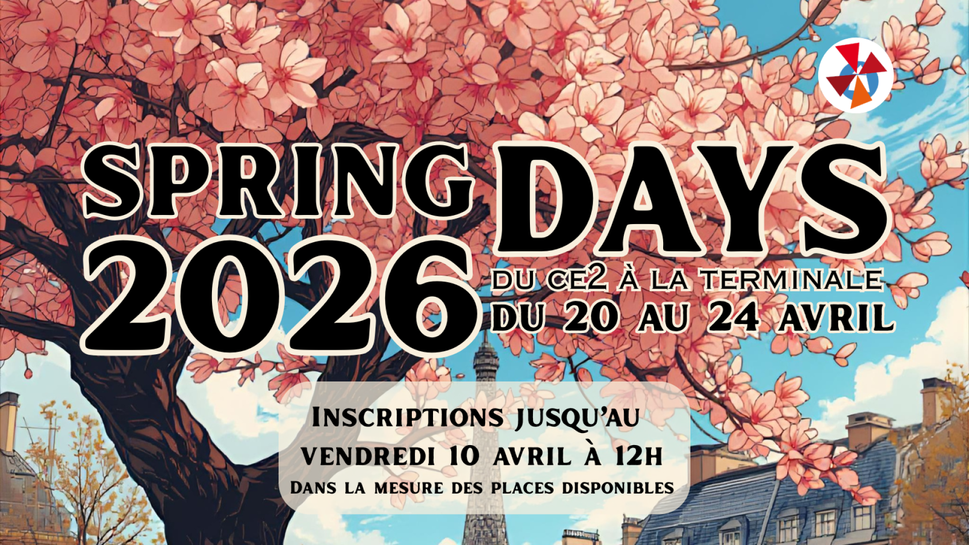 PHOTOS ARTICLES SITE INTERNET (3) (2)