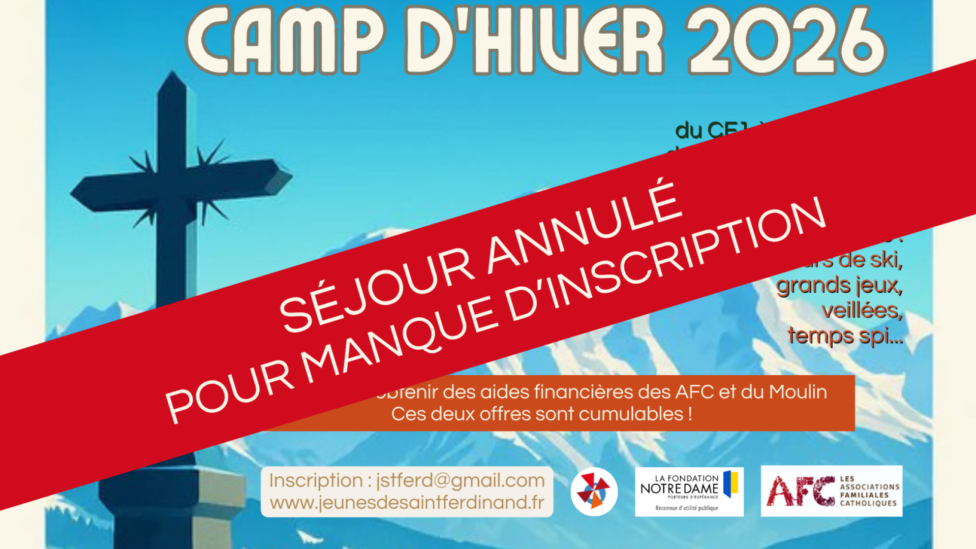 PHOTOS ARTICLES SITE INTERNET (5)