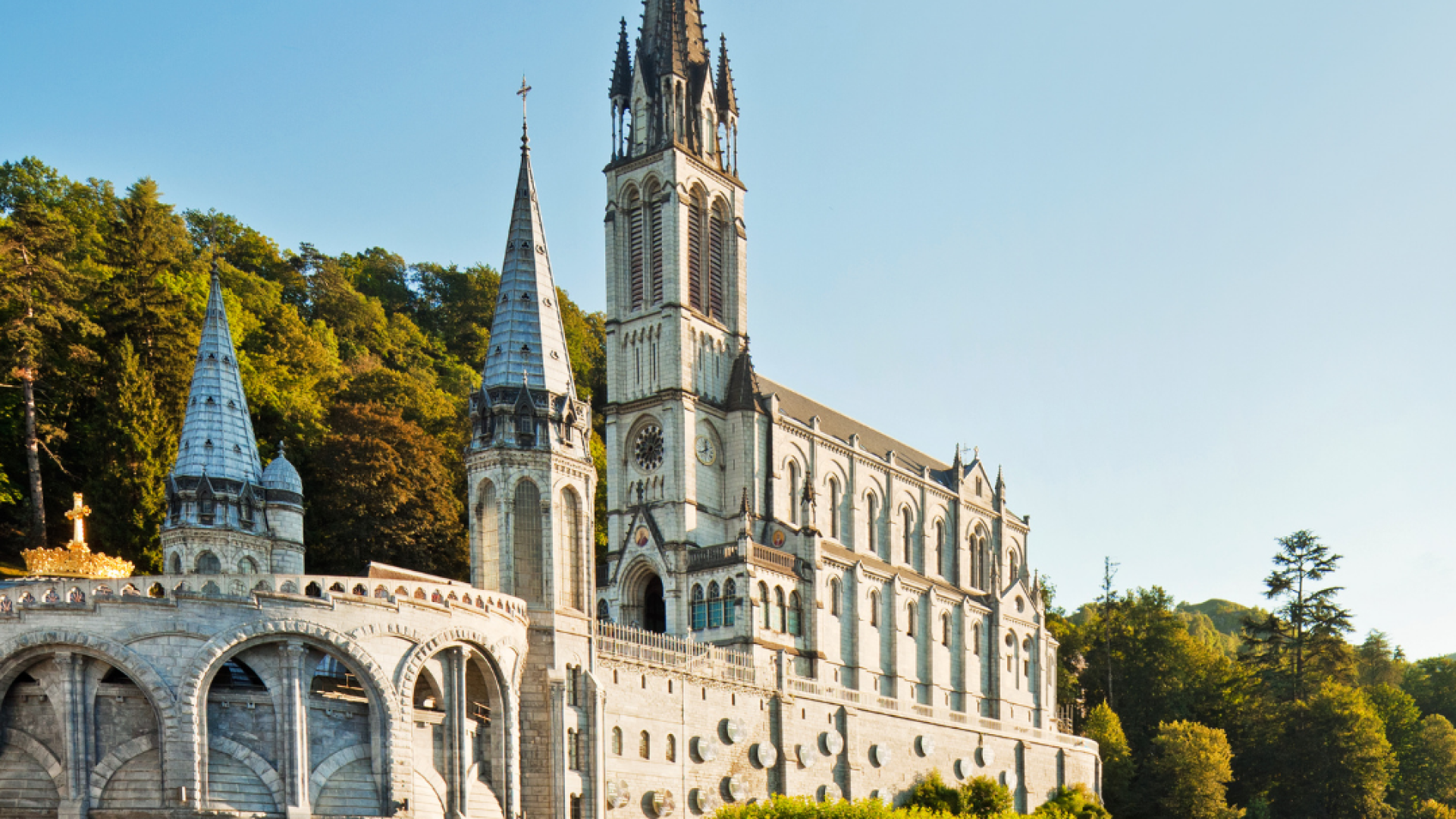 PHOTOS SITE INTERNET (1)