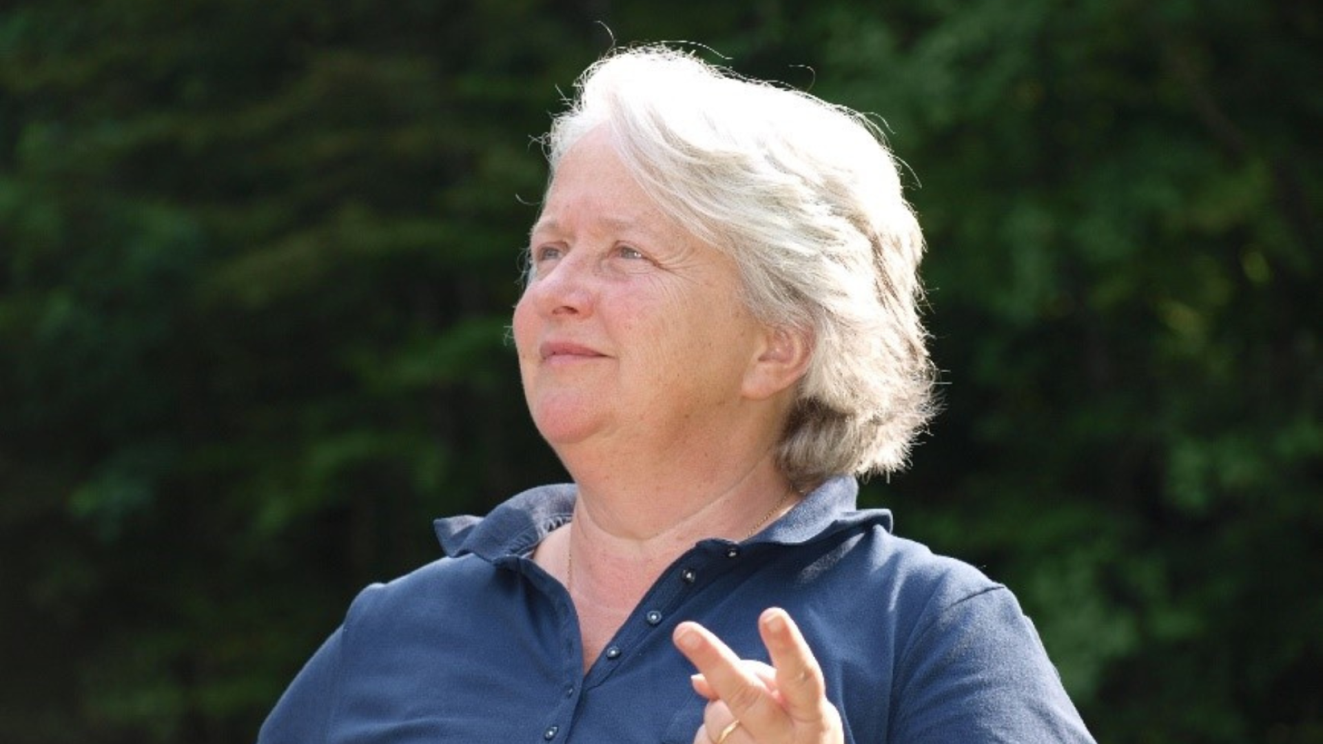 catherine letorey
